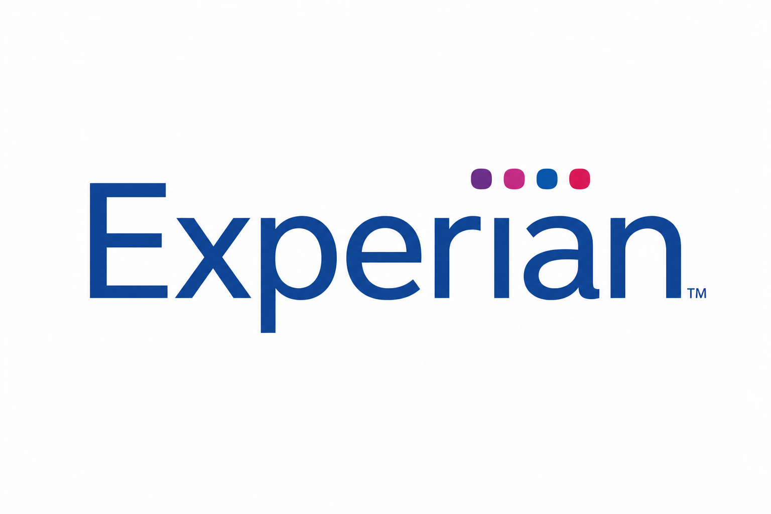 Experian