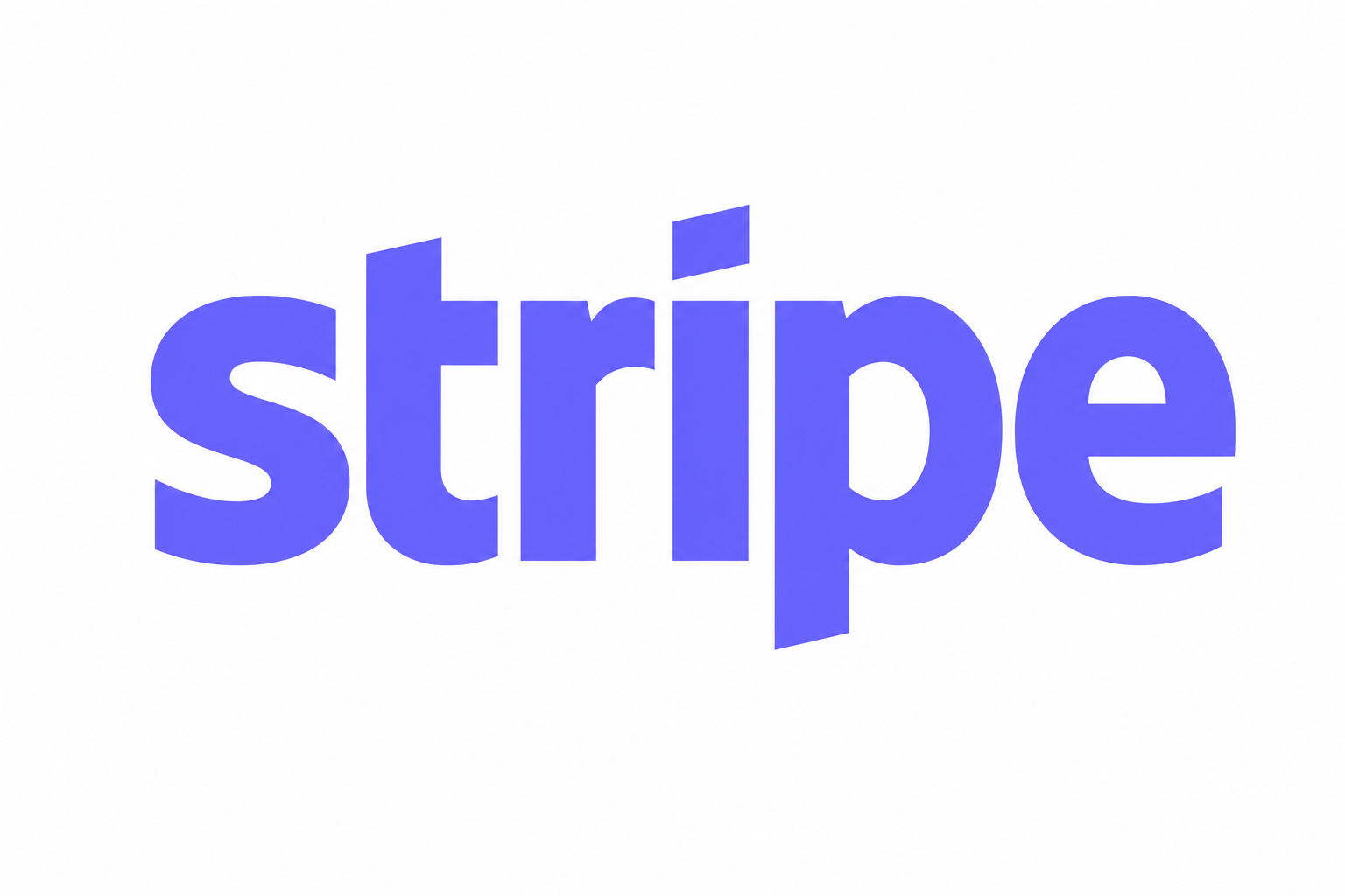 Stripe