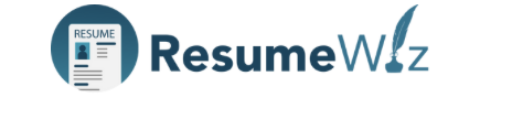Resume Wiz